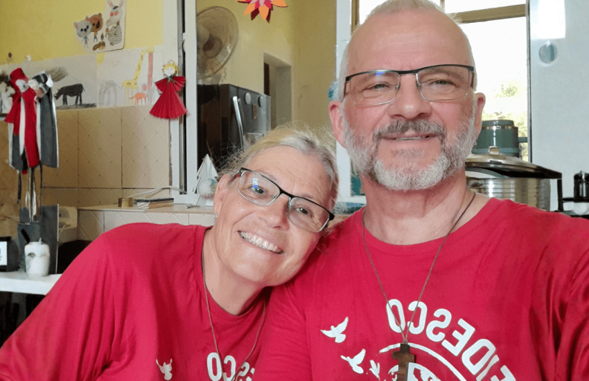 Vignette-site-BH-entete-article-1340-x-800-px