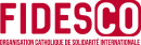 logo-fidesco-ret