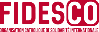 logo-fidesco-ret