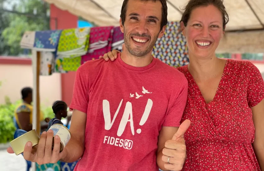mission-humanitaire-recrutement-pro